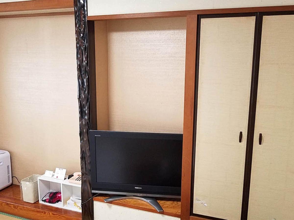 Hotel Neo Rouge Tokyo Eksteriør bilde